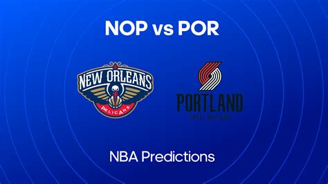 pickswise nba|nba best bet computer picks.